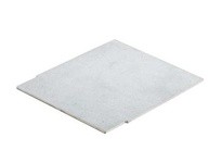 Hubbell Wiring S1R10CENTERDIV SYSTEM1 10IN Center Divider | Industrial Supplies