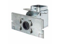 Hubbell Wiring S1R6CFBFFDIVKIT 2G CFB ROUND FF DIVIDER KIT | Industrial Supplies