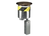 Hubbell Wiring S1R6PTACEHBRZ S1R FRPT 6 4x20A EXTR | YarinInd