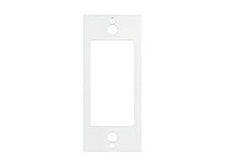 Hubbell Wiring S1R8CSPK S1R FRPT 8SP C1 STYLE LINE