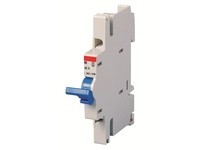 ABB S2-NT Neutral Disconnect | GHS2701908R0001