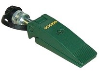 Simplex S2000A 1 Ton Spreader