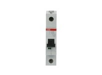 ABB S201-B32 Miniature Circuit Breaker | S201-B32