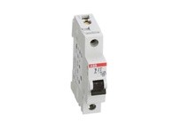 ABB S201-C3 Miniature Circuit Breaker | 2CDS251001R0034 | Reliable Protection