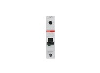 ABB S201-K10 Miniature Circuit Breaker | 2CDS251001R0427