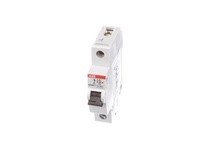 ABB S201-K20 Circuit Breaker | 2CDS251001R0487 | High-Quality Electrical Component