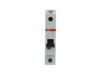 ABB S201-K6 Circuit Breaker | S201-K6