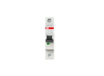 ABB S201-Z3 Miniature Circuit Breaker | Reliable Circuit Protection
