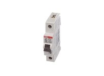 ABB S201U-K1 Circuit Breaker | 2CDS271417R0217 | High-Quality Electrical Components
