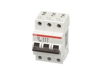 ABB S203-C32 Miniature Circuit Breaker | 2CDS253001R0324