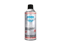Sprayon S20706000 SP706 LOW VOC BRAKE & PARTS CLEANER 17 oz | Quality Supplies