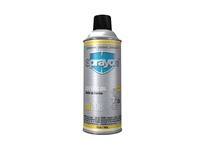 Sprayon S20805000 LU208 CUTTING OIL 5 gl.