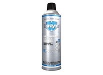 Sprayon S20846050 EL2846 NON-CHLORINATED FLASH FREE ELECTRONIC SOLVENT 5 gl | High-Quality Industrial Solvent