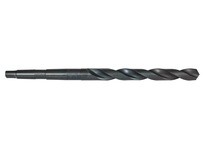 S20917/32 023034 Taper Shank Drill 17/32 inch | YarinInd
