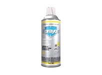 Sprayon S21005000 LU210 FOOD GRADE SILICONE LUBRICANT 5 Gal | Industrial Supplies