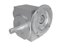 Grove Gear S213004300 SS-BMQ821-30-L-56