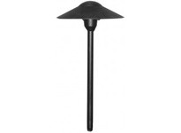 Orbit S215-VG S215 LANDSCAPE FIX. -VG