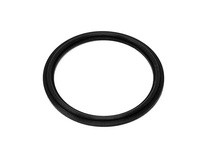Flowtrend 112331 S216-25A-E C+216 Impeller Nut Gasket EPDM 25A | High-Quality Industrial Supplies