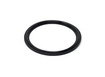 Flowtrend 112334 S216-25A-U C+216 Impeller Nut Gasket NBR 25A