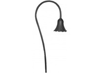 Orbit S220-BK S220 LANDSCAPE FIX. -BK