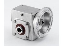 Sterling S2206HQ04056141 Gear Reducer | High-Quality Industrial Gear Reducers