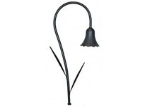 Orbit S221S-BR S221S LANDSCAPE FIX. LIMITED STOCK | YarinInd