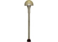 Orbit S224-VG S224 Landscape Mini Mushroom -VG | Durable Industrial Supplies