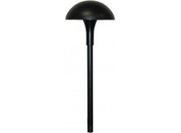 Orbit S225-BR S225 LANDSCAPE MUSHROOM -BRONZE