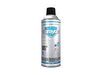 Sprayon S23020500 EL2302 FLAMMABLE ELECTRONIC CONTACT CLEANER 5 gl.