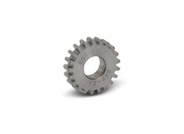 Boston 30215072 09640 S2424 DIAMETRAL PITCH: 24 D.P. TEETH: 24 | Industrial Gear Supplies