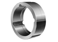 Linn-Gear S25-16 Taper-Lock Hub H1