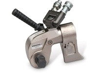 Enerpac S25000PX 385362 S2500X w/ ProSeries Swivel | YarinInd