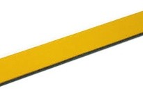 HABASIT S250HR WIDTH: 12" LENGTH: 200' FINISH: BUTT | YarinInd