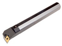 Pramet S25T-PDUNR 11-A 6798576 Boring Bar ISO P - Right Hand