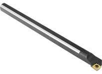 Pramet S25T-SCKCL 09 6757018 Boring Bar ISO S - Left Hand | YarinInd
