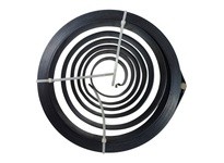 Reelcraft s260037 Drive Spring Assembly | YarinInd