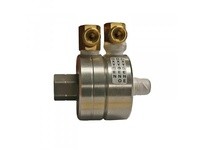 Reelcraft S260057-1 Swivel Assembly | High-Quality Industrial Supplies