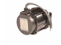 ReelCraft S260430 Electric Motor 110V AC 1/2 HP | Explosion Proof