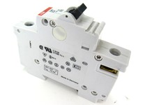 ABB S261-D3 Circuit Breaker | GHS2610001R0031 | YarinInd