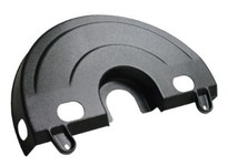 ReelCraft S261746 CHAIN GUARD