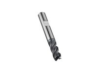 Dormer S26416.0 46706979 Roughing End Mill 16.00 mm | YarinInd