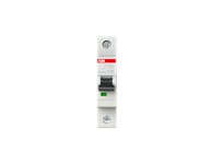 ABB S271-K6-GHS2710001R0377 Circuit Breaker | S271-K6