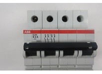 ABB S274-K1-GHS2740001R0217 Circuit Breaker | S274-K1