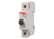 ABB S281-K16 Miniature Circuit Breaker | GHS2810001R0467