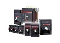 ABB S281UC-K2 Miniature Circuit Breaker | High-Quality Electrical Protection