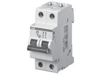 ABB S282UC-Z32 Miniature Circuit Breaker | GHS2820164R0538