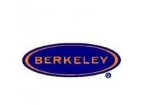 Berkeley S29766 PINDOWL 1/8 X 3/8LG 303S | YarinInd