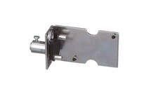 ABB S2C-DH Rotary Operating Mechanism For Use With Miniature Circuit Breakers | YarinInd