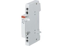 ABB S2C-H11L Auxiliary Contact | 2CDS200936R0001