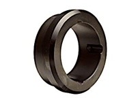 MasterDrive S30-16 | High-Performance Industrial Solution